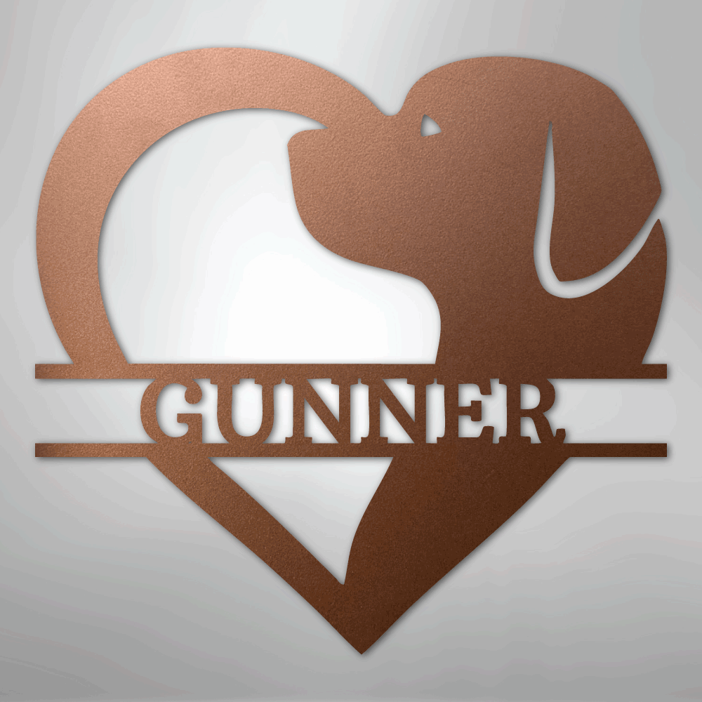 19286842881937981