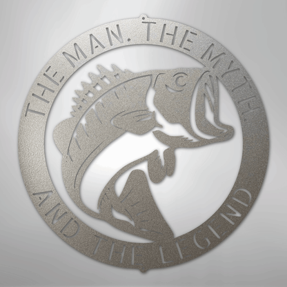 87418198111915333