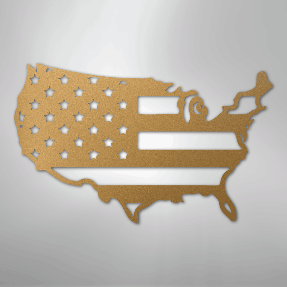 79183994381914899
