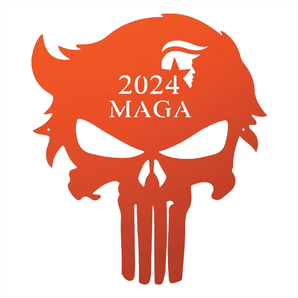 34645523481872953