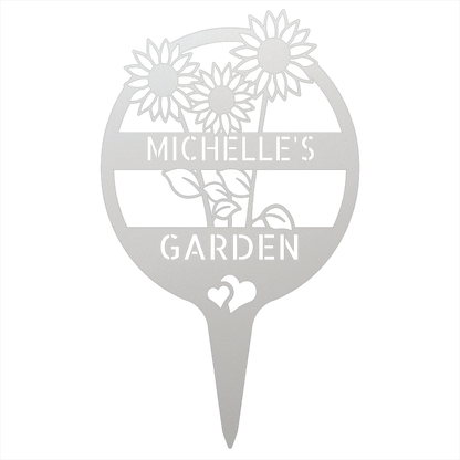 34645523481970827