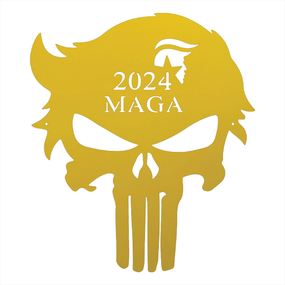 34645523481872971