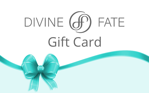 Gift Card Special - Spend $200 Get $250