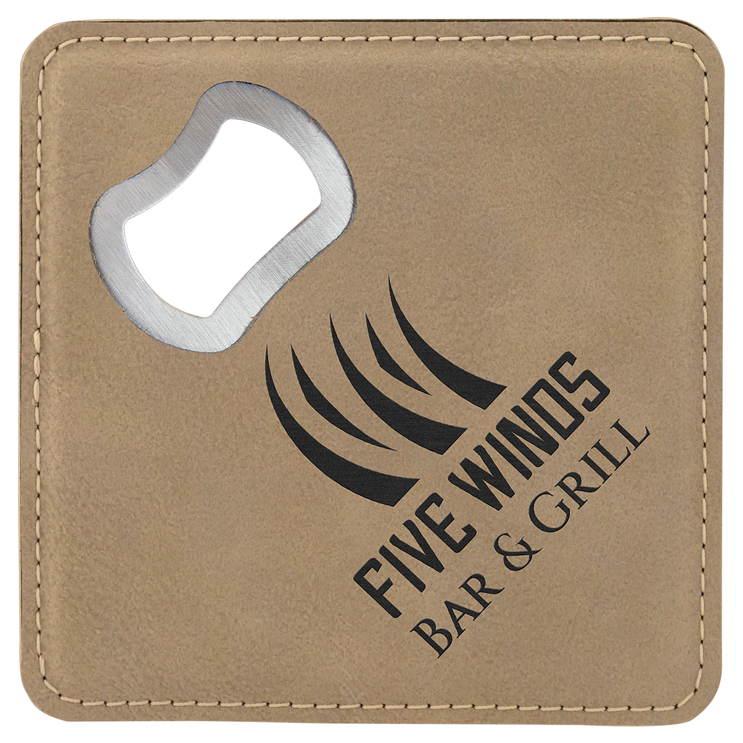 Wholesale - Coasters