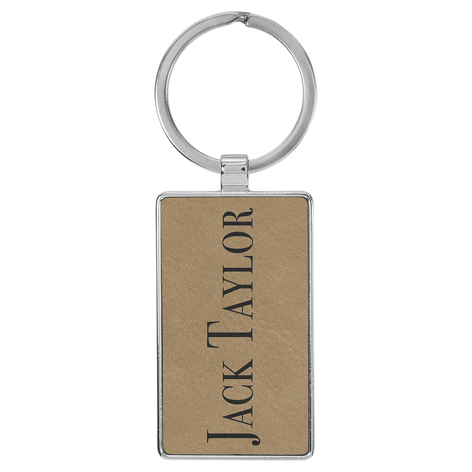 Wholesale - Keychains