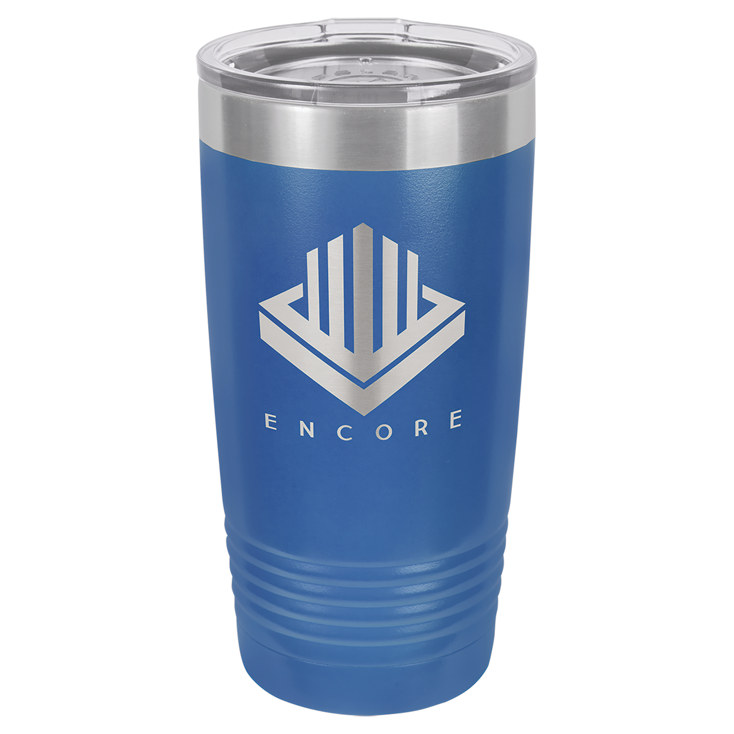 Wholesale - Drinkware