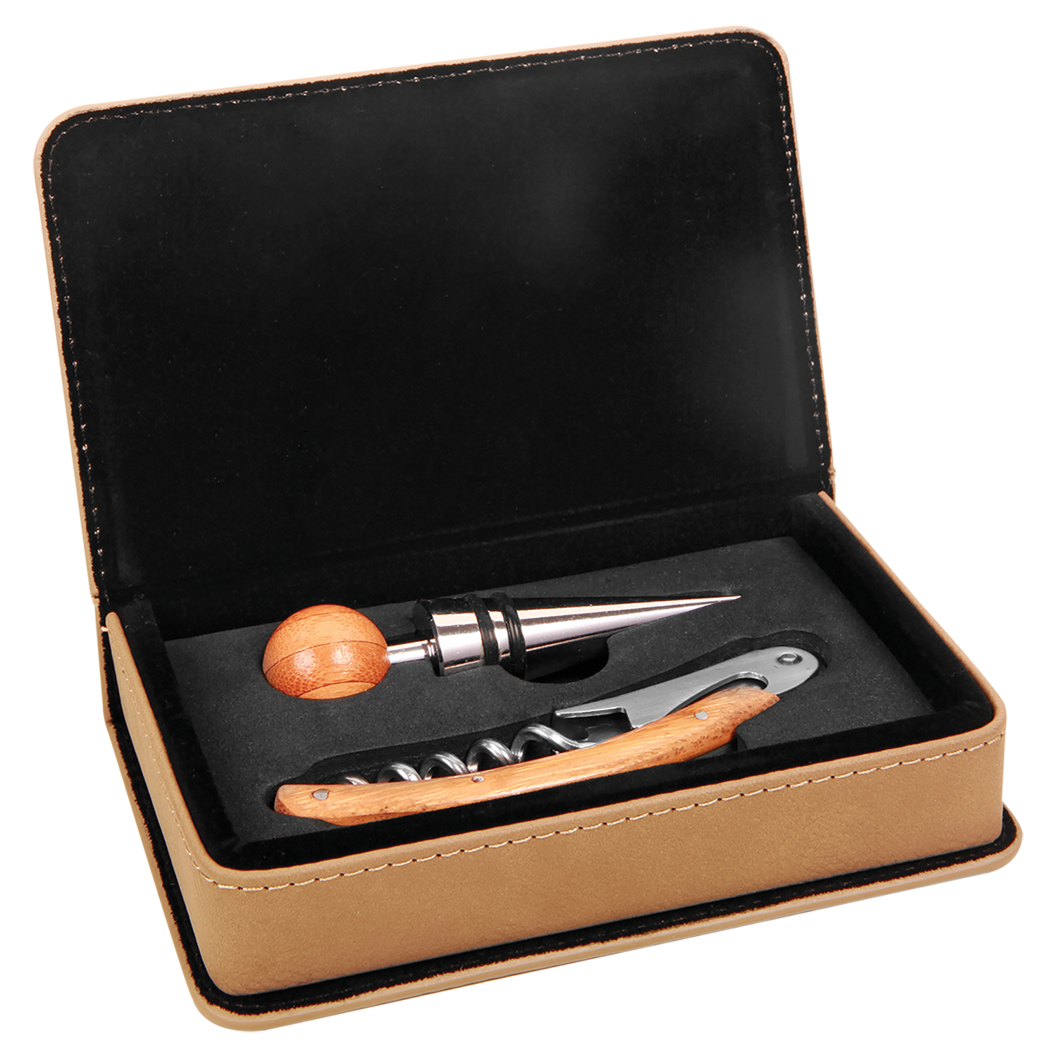 Wholesale - Wine Tool Sets