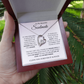 Soulmate | Forever Love Necklace
